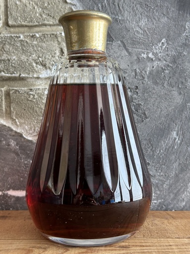 Camus 100th Anniversary | Old Liquor Company Camus 100th Anniversary | Old Liquor Company